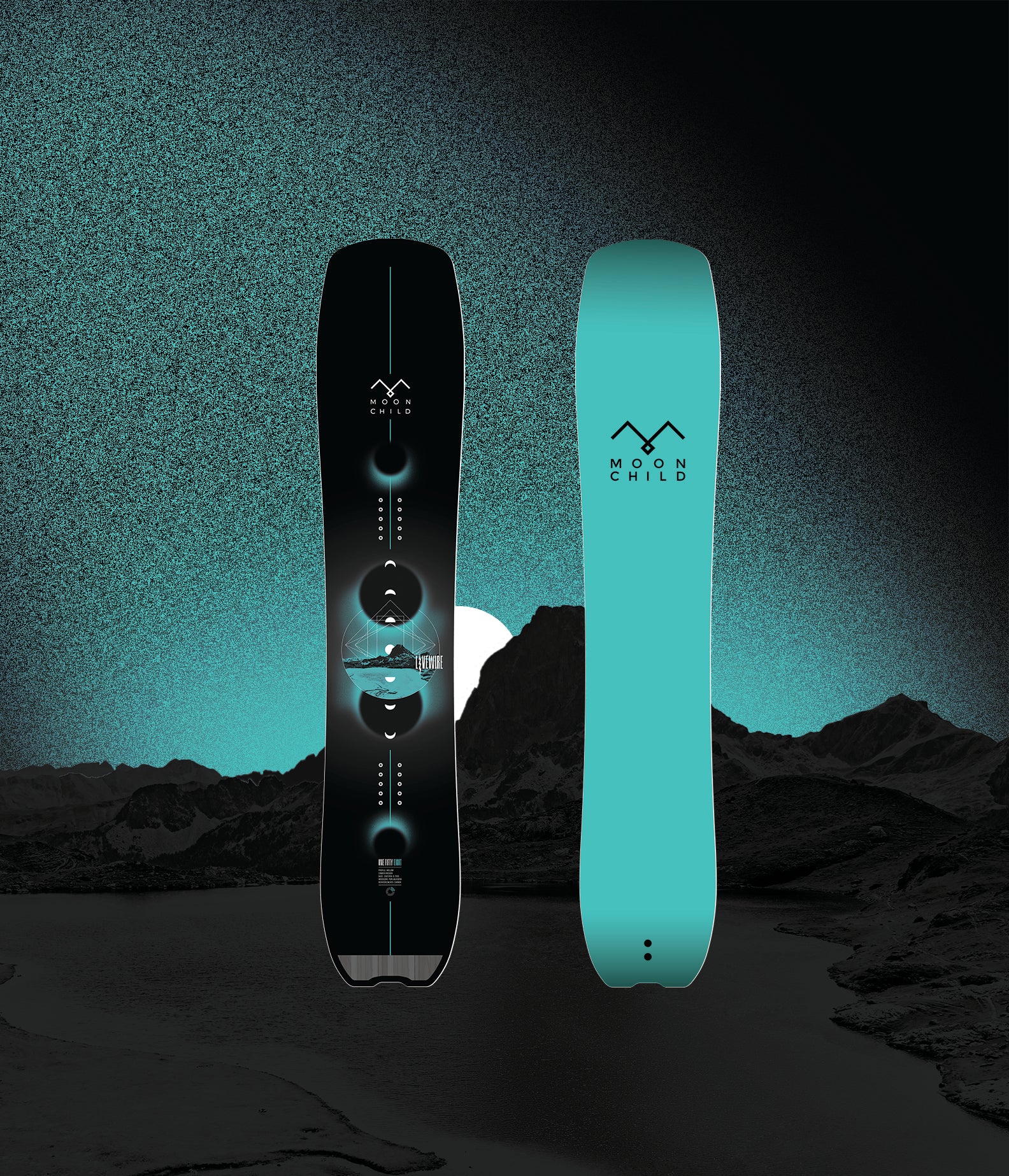 yes 20 20 snowboard 2020 Live Wire 158 / 164 / SALE 20% OFF