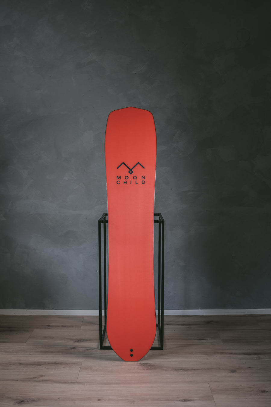 Malibu 152 / 155 / 158 – Moonchild Snowboards
