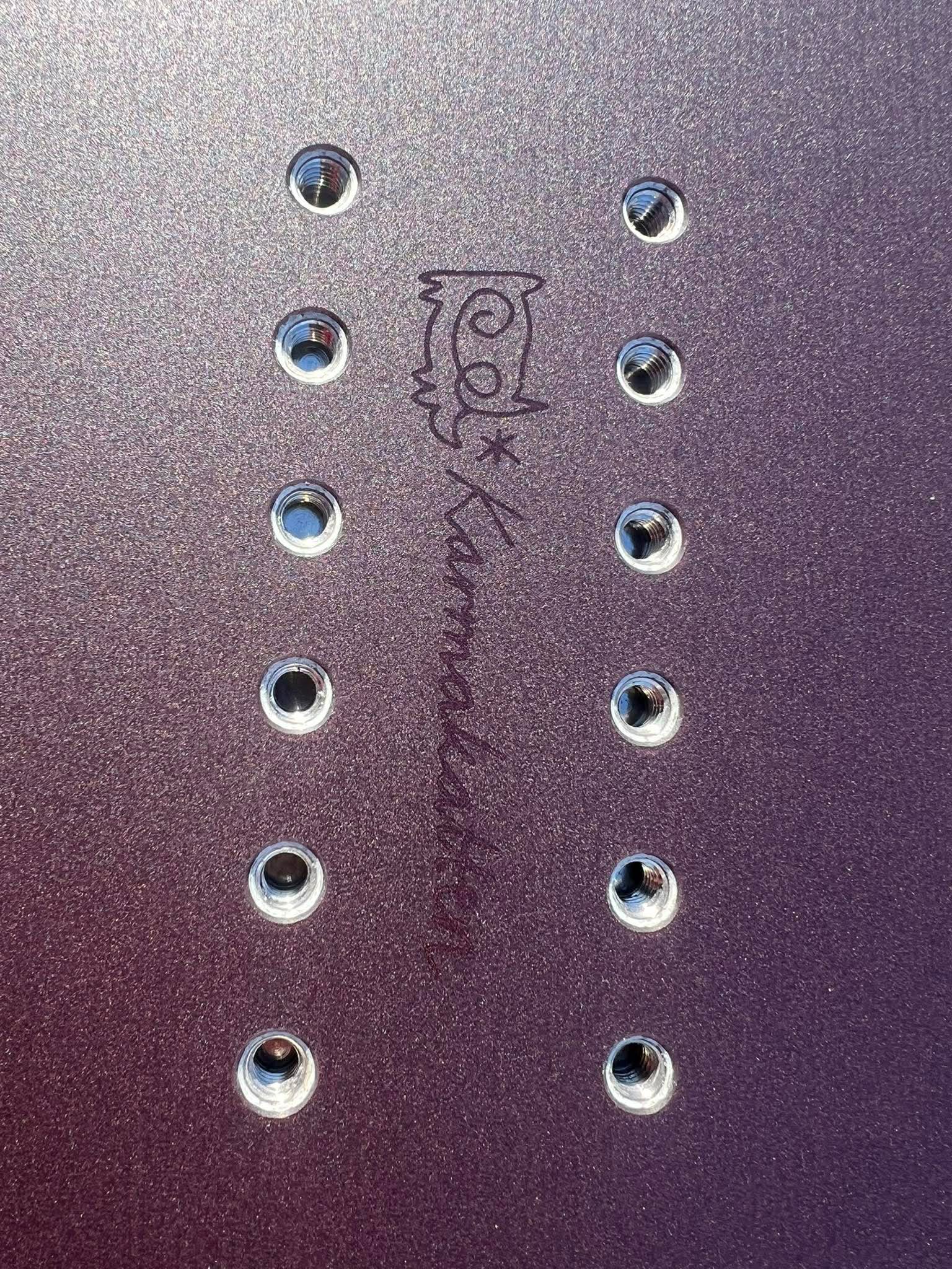 Zoom