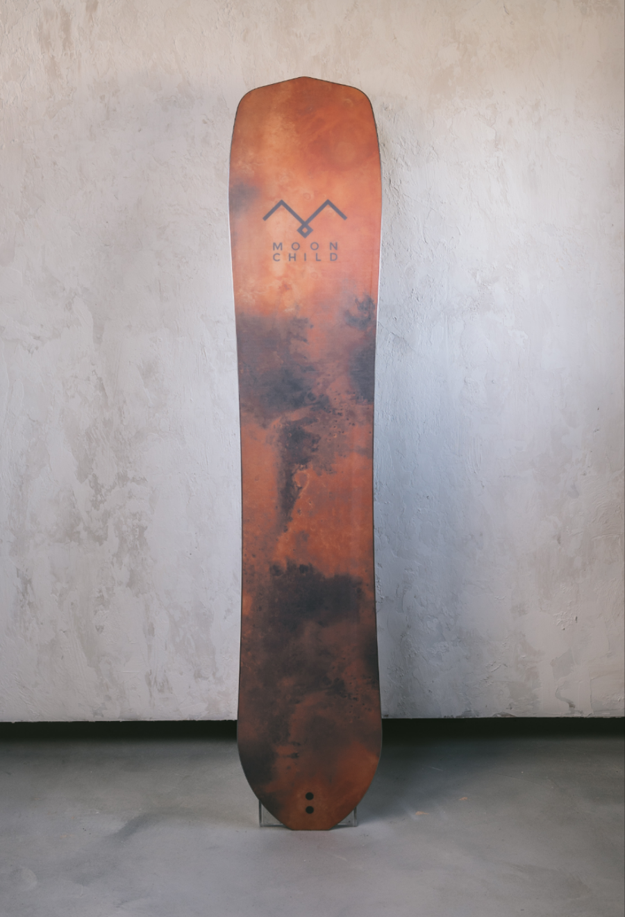 Malibu Classic & Mars Edition – Moonchild Snowboards Malibu Classic & Mars Edition – Moonchild Snowboards