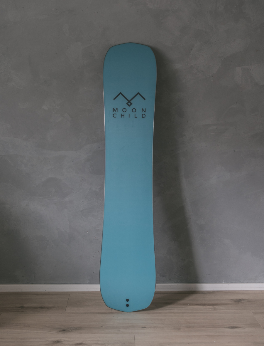 antigua burton snowboards and stripes Holiday 145 / SALE 25% OFF – Moonchild Snowboards