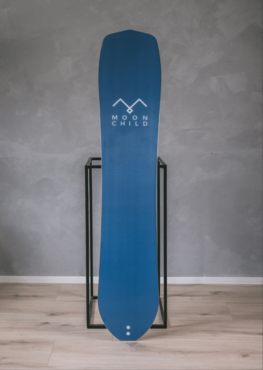 Malibu Classic & Mars Edition – Moonchild Snowboards Malibu Classic & Mars Edition – Moonchild Snowboards