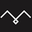 Moonchild Snowboards logo