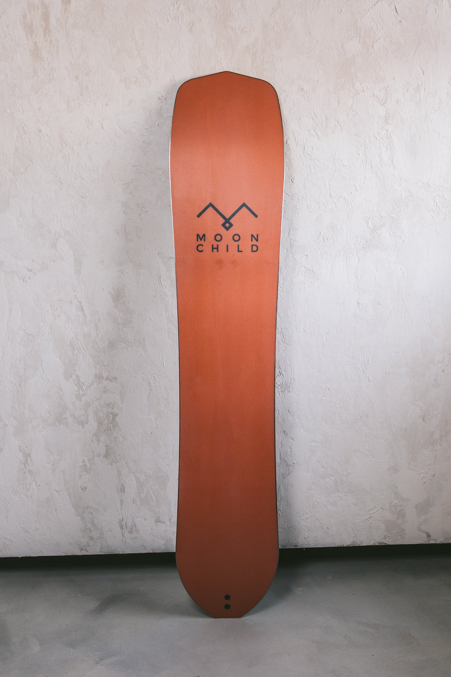 THE MALIBU 155cm MOON CHILDスノーボード Malibu Black / Gold Edition – Moonchild Snowboards