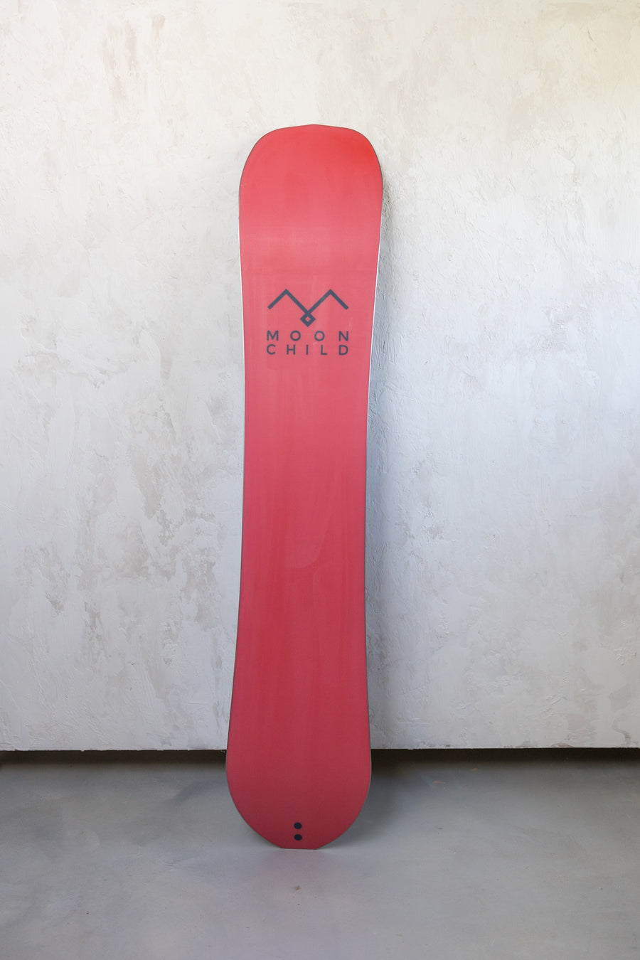 Malibu Redux 157