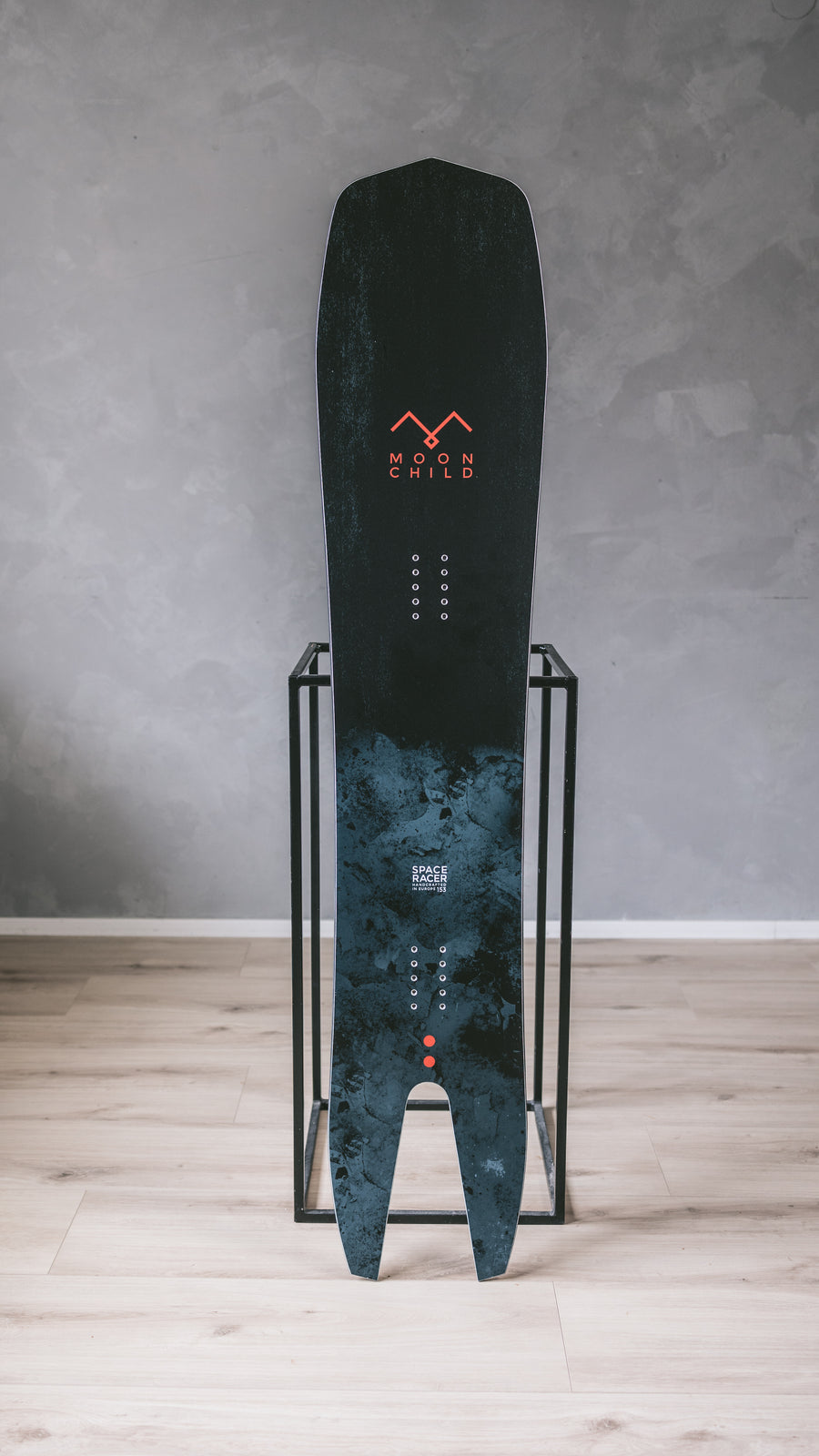 ride control 153 snowboard Space Racer 153 / 156 – Moonchild Snowboards