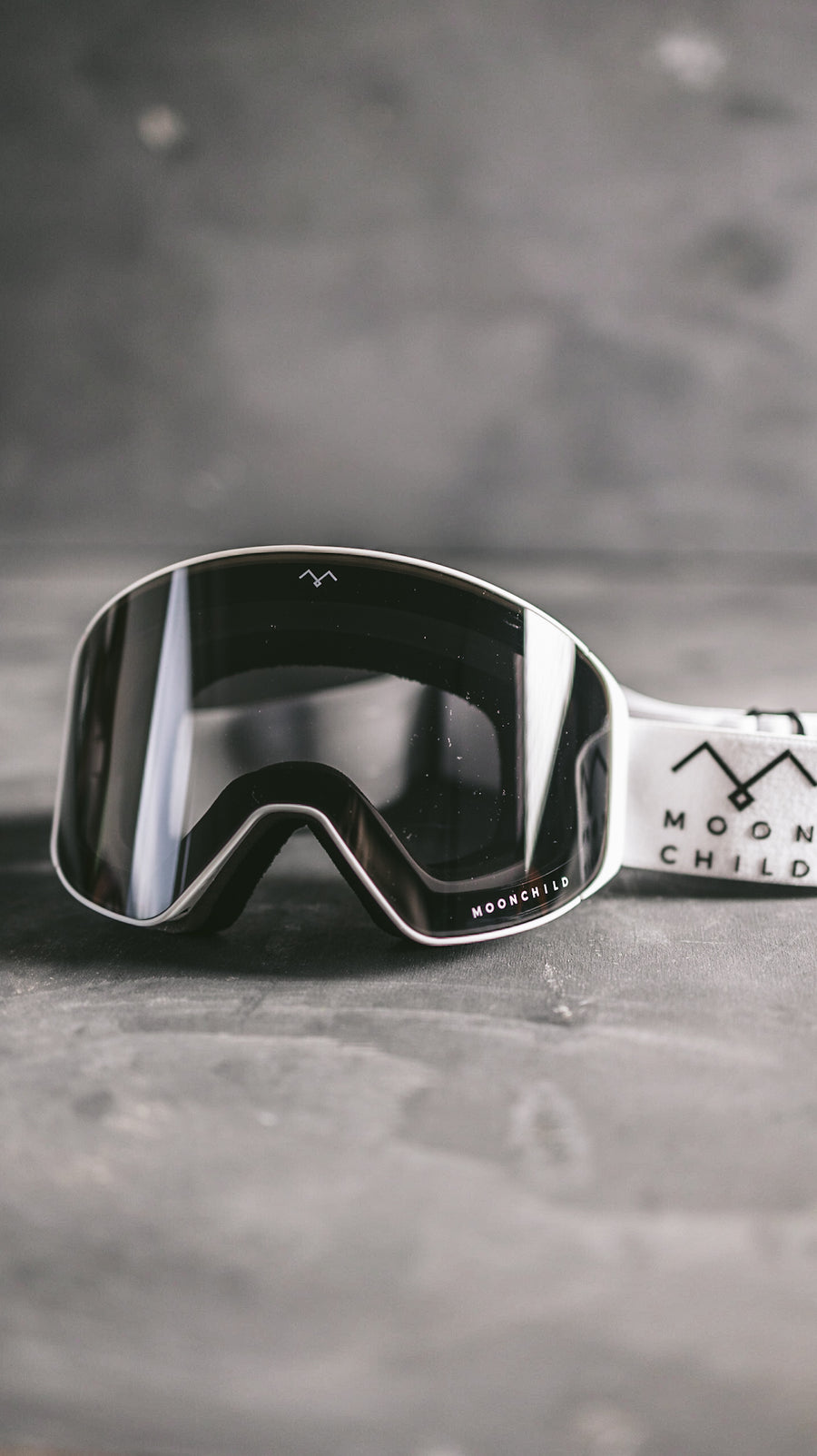 dope goggles Moonchild Goggles – Moonchild Snowboards